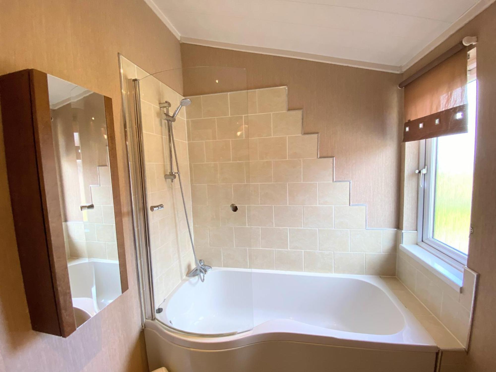 Вилла Benarty 11 With Private Hot Tub - Fife - Loch Leven - Lomond Hills - Pet Friendly Kelty Экстерьер фото
